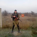 ���������� �����������, ���� ������� ����, 32 ����, ������������ ��� ������