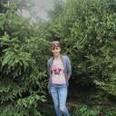  -,   , 47 ,   ,   , c 