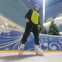 ���������� �����������, ���� ����� ����, 25 ���, ������������ ��� ������, ����� � ���������, c�������� ���������