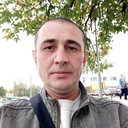 ���������� ������, ���� ������� ������, 48 ���, ������������ ��� ����� � ���������, c�������� ���������