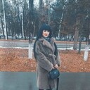  ,   , 20 ,   ,   , c 