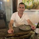 ���������� ������, ���� ������� Kiko, 47 ���, ������������ ��� ������, ����� � ���������, ���������