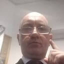 ���������� �����-���������, ���� ������� ������, 63 ����, ������������ ��� ������, ����� � ���������