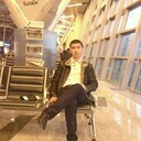 ���������� ������, ���� ������� �����, 40 ���, ������������ ��� ������, ����� � ���������, c�������� ���������, ���������