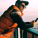 ���������� ������, ���� ������� Amir, 37 ���, ������������ ��� ������, ����� � ���������