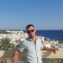 ���������� �������, ���� ������� ������, 33 ����, ������������ ��� ������, ����� � ���������