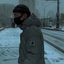 ���������� ��������, ���� ����� ����, 24 ����, ������������ ��� ������, ����� � ���������, ���������