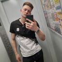   ,   Stysik, 27 ,   , 