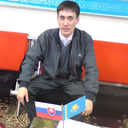 ���������� ������, ���� ������� ������, 46 ���, ������������ ��� ������