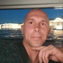 ���������� ������� ��������, ���� ������� Vadim, 38 ���, ������������ ��� c�������� ���������