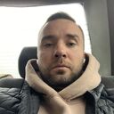  ,   , 32 ,   ,   , c 