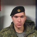 ���������� �����-���������, ���� ����� �������, 22 ����, ������������ ��� ������, ����� � ���������