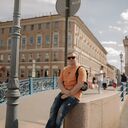 ���������� �����-���������, ���� ������� ������, 34 ����, ������������ ��� ������, ����� � ���������, ���������