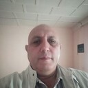  ,   , 45 ,   ,   , c 