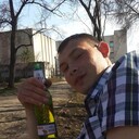 ���������� �����, ���� ������� Stakanoff, 35 ���, ������������ ��� ������, ����� � ���������