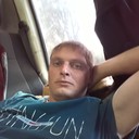  -,   , 34 ,   