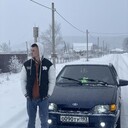 ���������� �������, ���� ����� ������, 22 ����, ������������ ��� ������