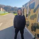 ���������� �����, ���� ����� ����, 24 ����, ������������ ��� ������, ����� � ���������, c�������� ���������, ���������