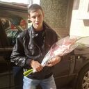 ���������� ������������, ���� ������� ���� ������, 38 ���, ������������ ��� ������, ����� � ���������, c�������� ���������