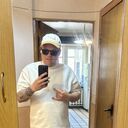 ���������� ������, ���� ������� �������, 32 ����, ������������ ��� ������, ����� � ���������, c�������� ���������, ���������