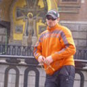 ���������� �������������, ���� ������� �������, 38 ���, ������������ ��� ������