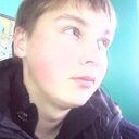  ,   , 31 ,   ,   , c 