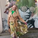  ,   lesja, 46 ,   ,   , c 