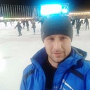  ,   Ruslan, 41 ,   ,   , c 