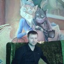 ���������� ������, ���� ������� �������, 39 ���, ������������ ��� ������, ����� � ���������, c�������� ���������