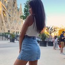  ,   , 28 ,   ,   , c 