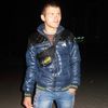  ,    20, 32 ,   ,   , c , 