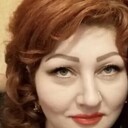 ���������� ����������, ���� ������� �����, 45 ���, ������������ ��� ����� � ���������, c�������� ���������