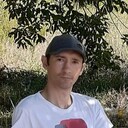  ,   , 40 ,     , c , 