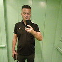 ���������� ������, ���� ������� ����, 35 ���, ������������ ��� ������, ����� � ���������