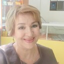  ,   , 65 ,   ,   