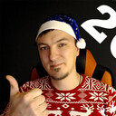 ���������� �����, ���� ������� �����, 37 ���, ������������ ��� ������, ����� � ���������