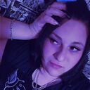 ���������� �����������, ���� ������� �������, 29 ���, ������������ ��� ����� � ���������, c�������� ���������