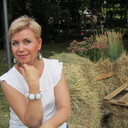 ���������� ������, ���� ������� ����, 62 ����, ������������ ��� ������, ����� � ���������, c�������� ���������