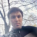 ���������� ������, ���� ������� �����, 35 ���, ������������ ��� ������, ����� � ���������, c�������� ���������, ���������