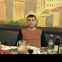  ,   , 34 ,   ,   , c , 