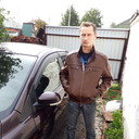 ���������� ��������, ���� ������� �������, 45 ���, ������������ ��� ����� � ���������, c�������� ���������