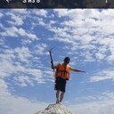 ���������� �����-���������, ���� ������� ��������, 40 ���, ������������ ��� ����� � ���������, c�������� ���������