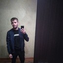 ���������� �������, ���� ������� ���������, 34 ����, ������������ ��� ������, ����� � ���������