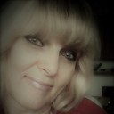  ,   , 65 ,   ,   , c 