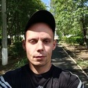 ���������� ������������, ���� ������� �����, 36 ���, ������������ ��� ������, ����� � ���������