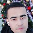 ���������� �����-���������, ���� ����� �����, 24 ����, ������������ ��� ������, ����� � ���������