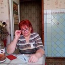  ,   , 63 ,   