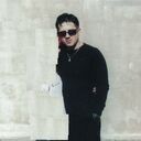 ���������� ����, ���� ������� ����, 49 ���, ������������ ��� ������, ����� � ���������