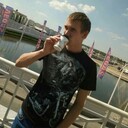 ���������� ������, ���� ������� ������, 34 ����, ������������ ��� ������, ����� � ���������, c�������� ���������