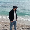  ,   , 34 ,   ,   